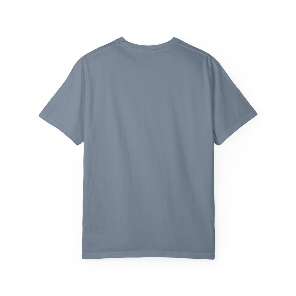Christian Cross Unisex T-shirt