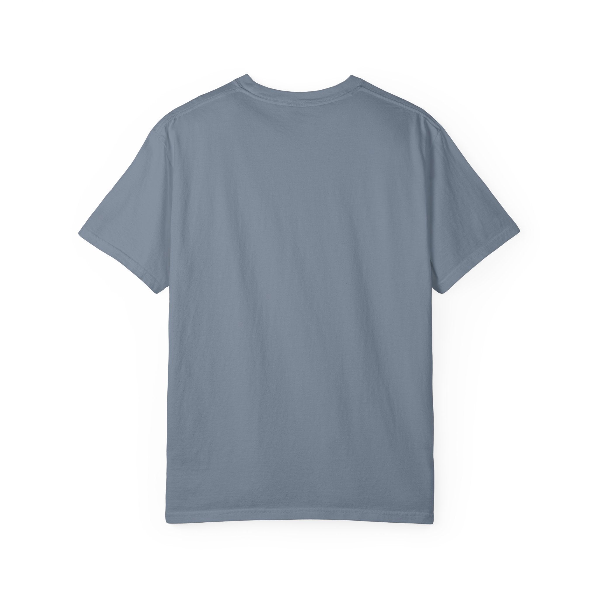 Christian Cross Unisex T-shirt