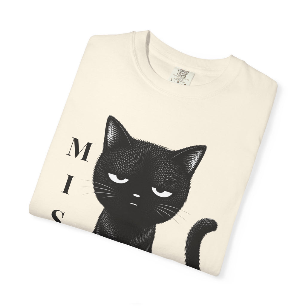 Miso™ Character Logo Tee