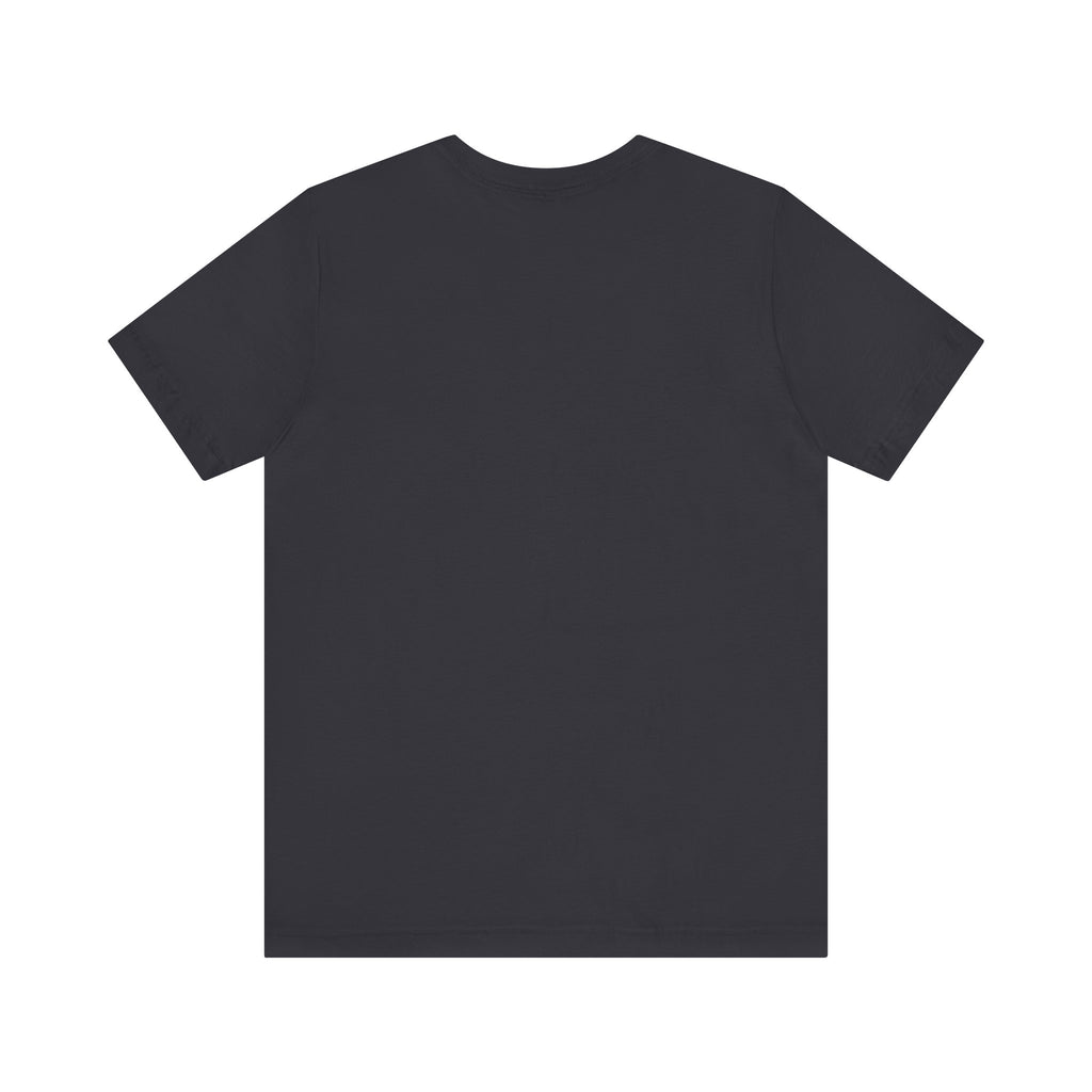 I Can Do All Things Through Christ Who Strengthens Me Matisse style Tee