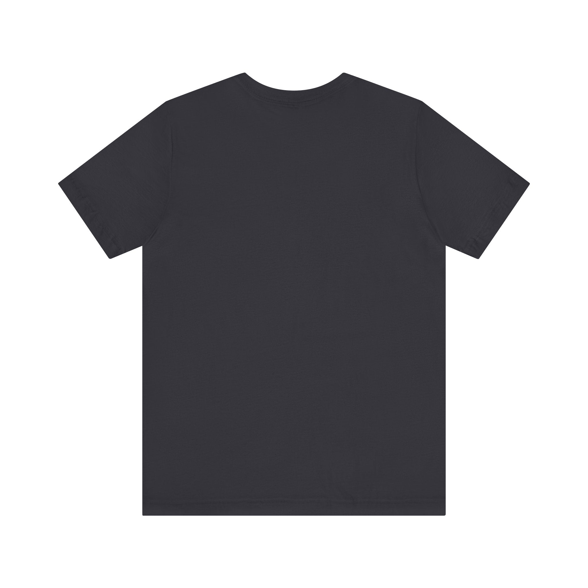I Can Do All Things Through Christ Who Strengthens Me Matisse style Tee