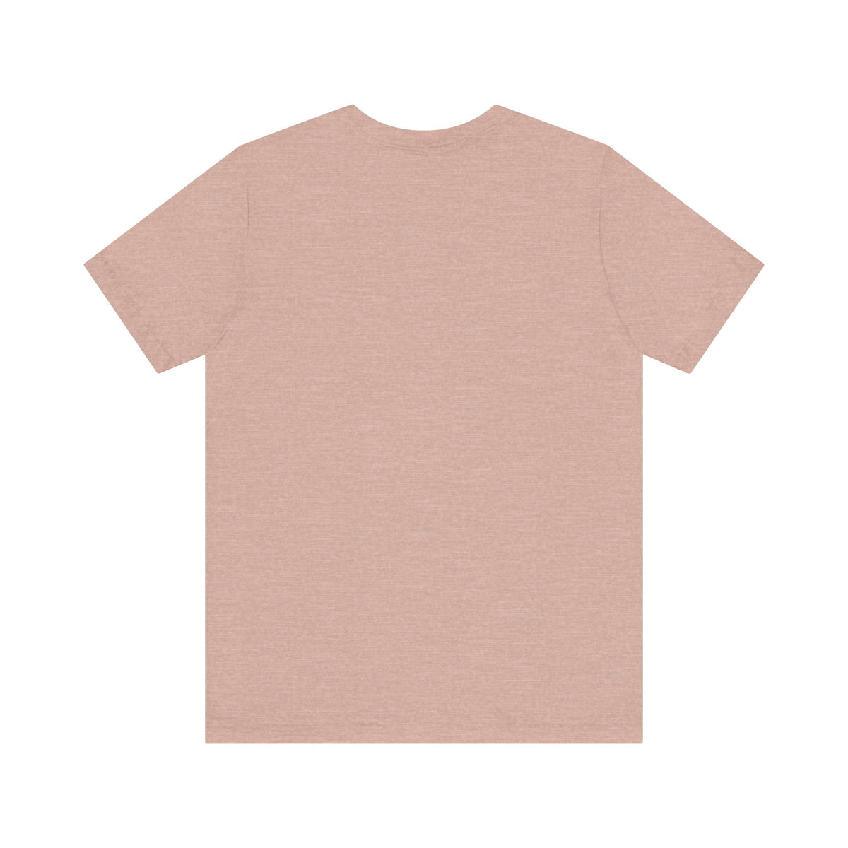 Colorful Owl Tee :'Whoo loves you, baby? T-Shirt