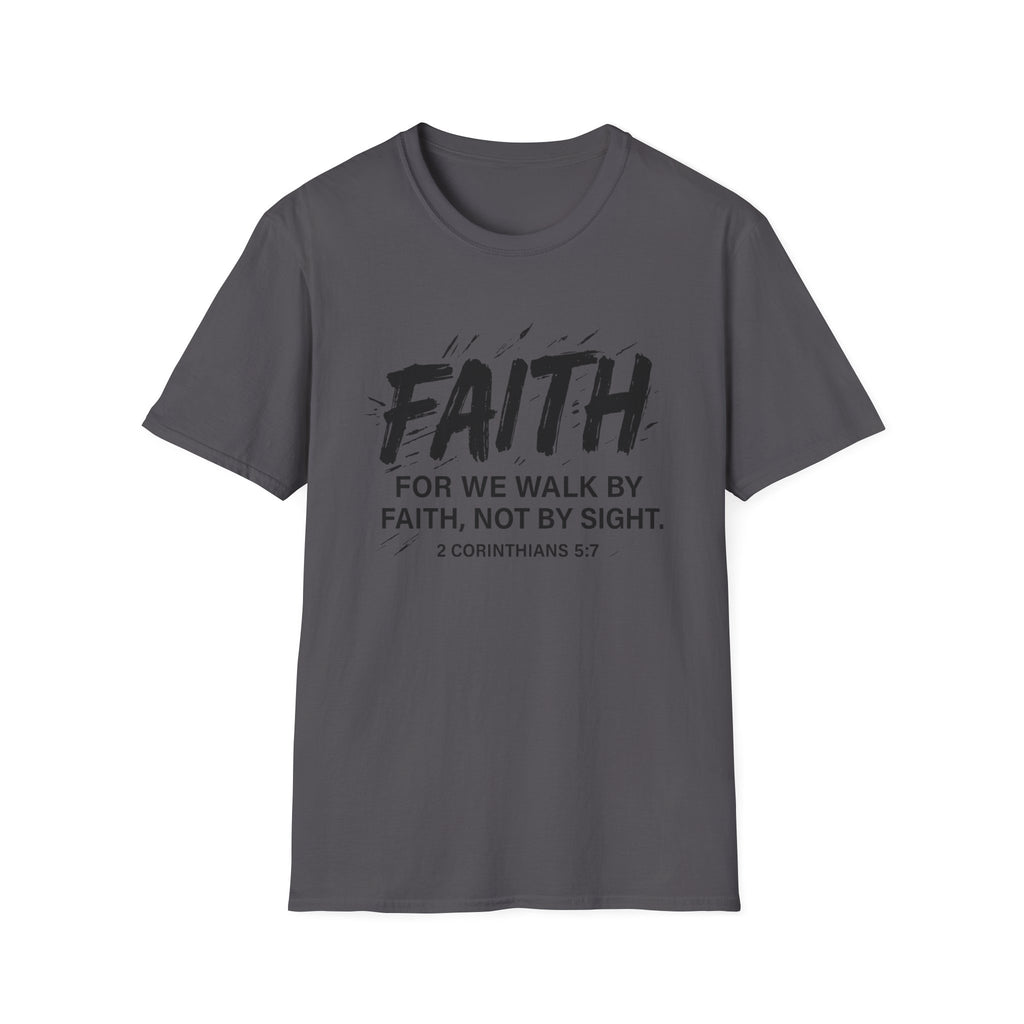 Faith Urban T-Shirt