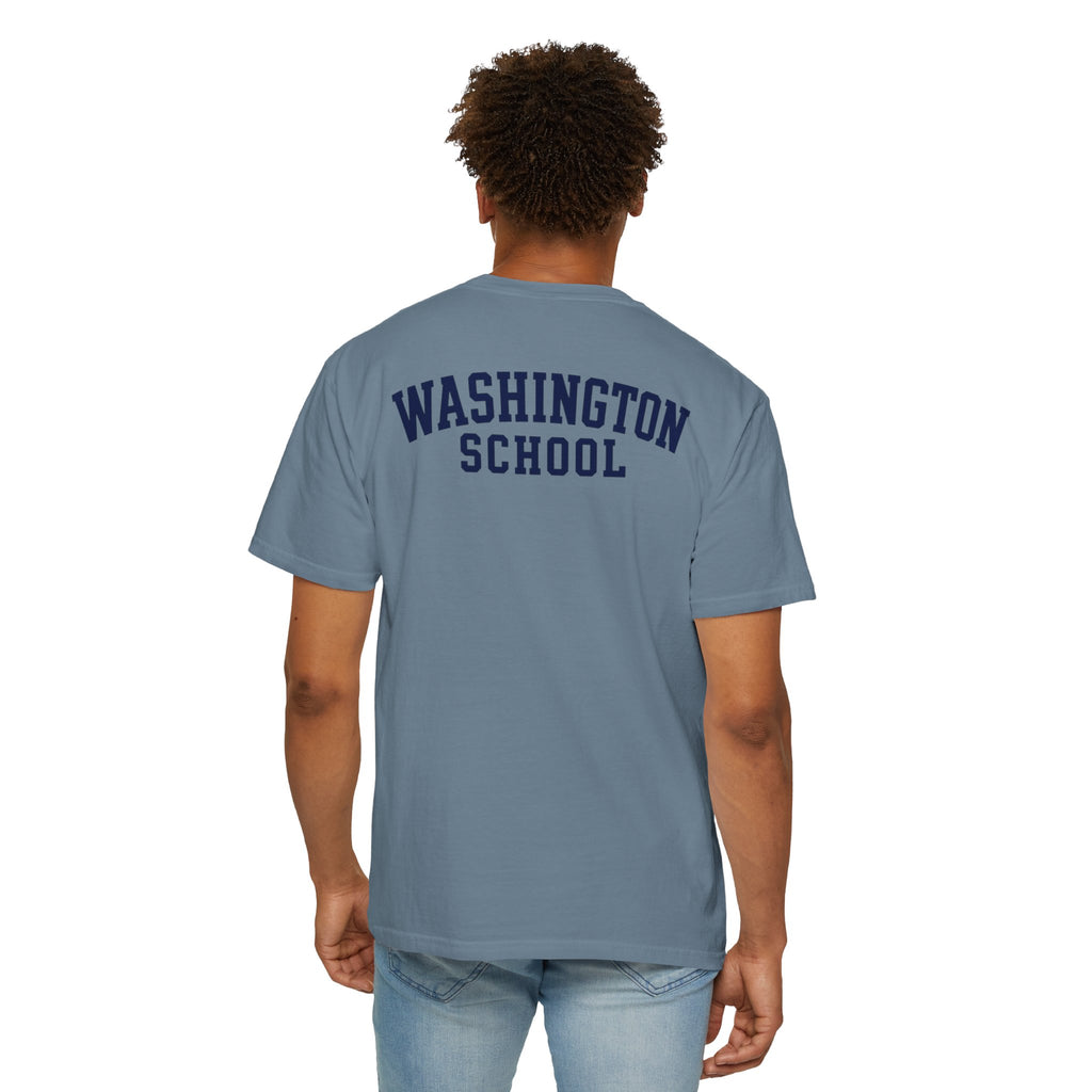 Faculty Identity Tee™