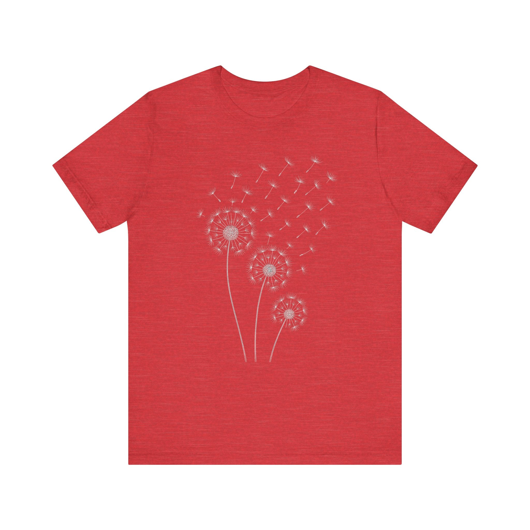Dandelion Tee