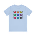 Butterfly Tee