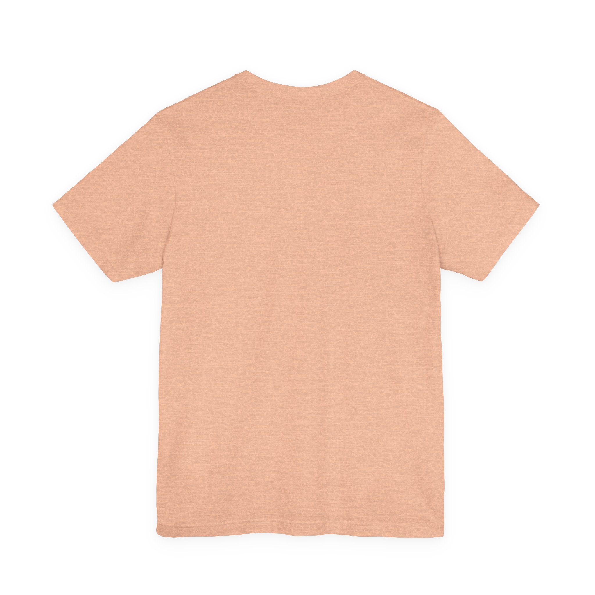 Frog: Bless the Lord Oh My Soul Tee