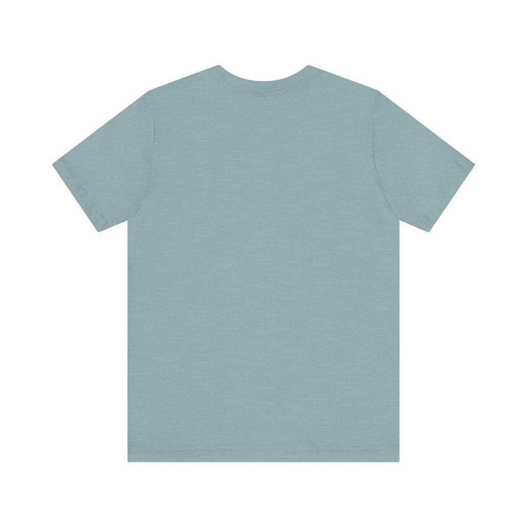 YAHWEH Tee