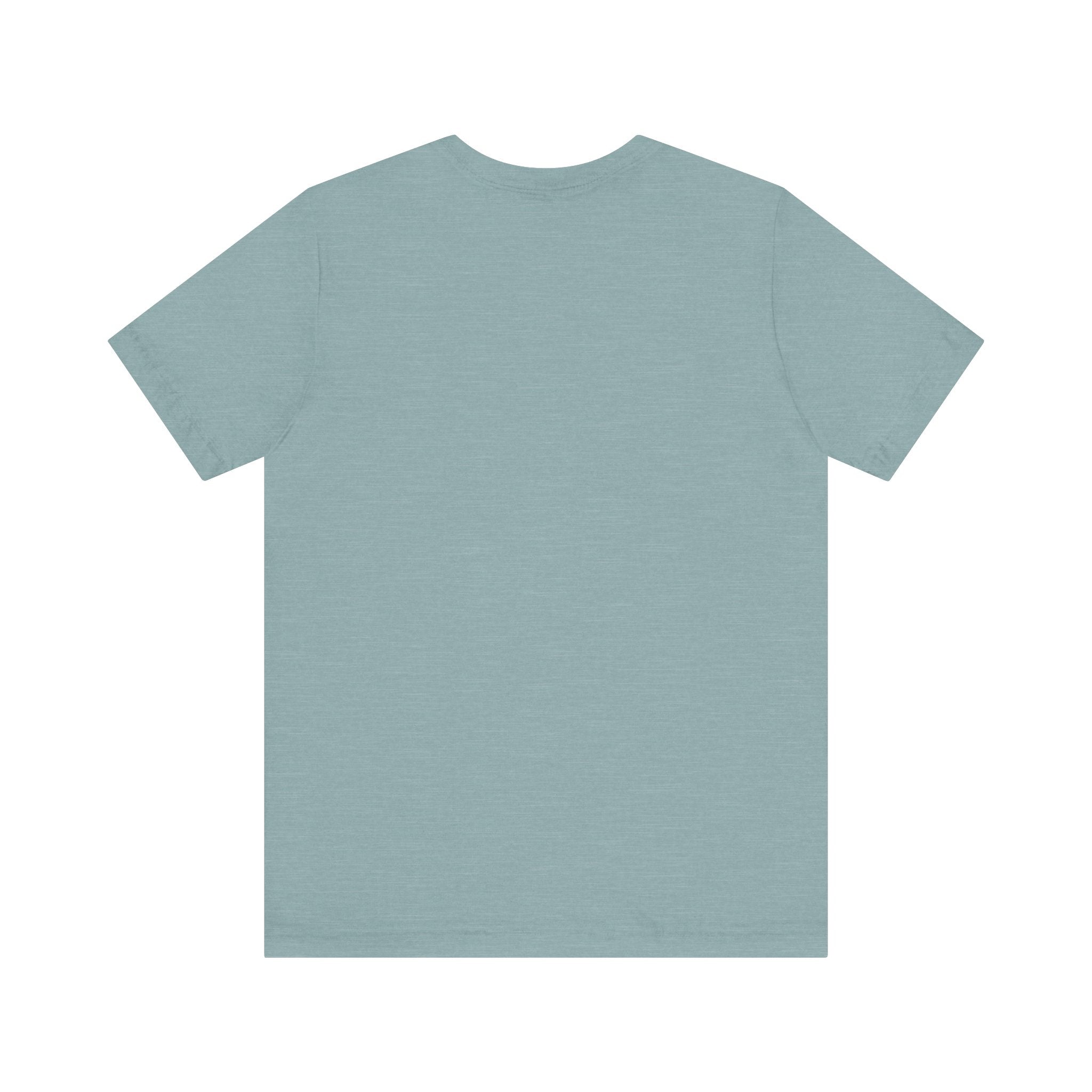 YAHWEH Tee