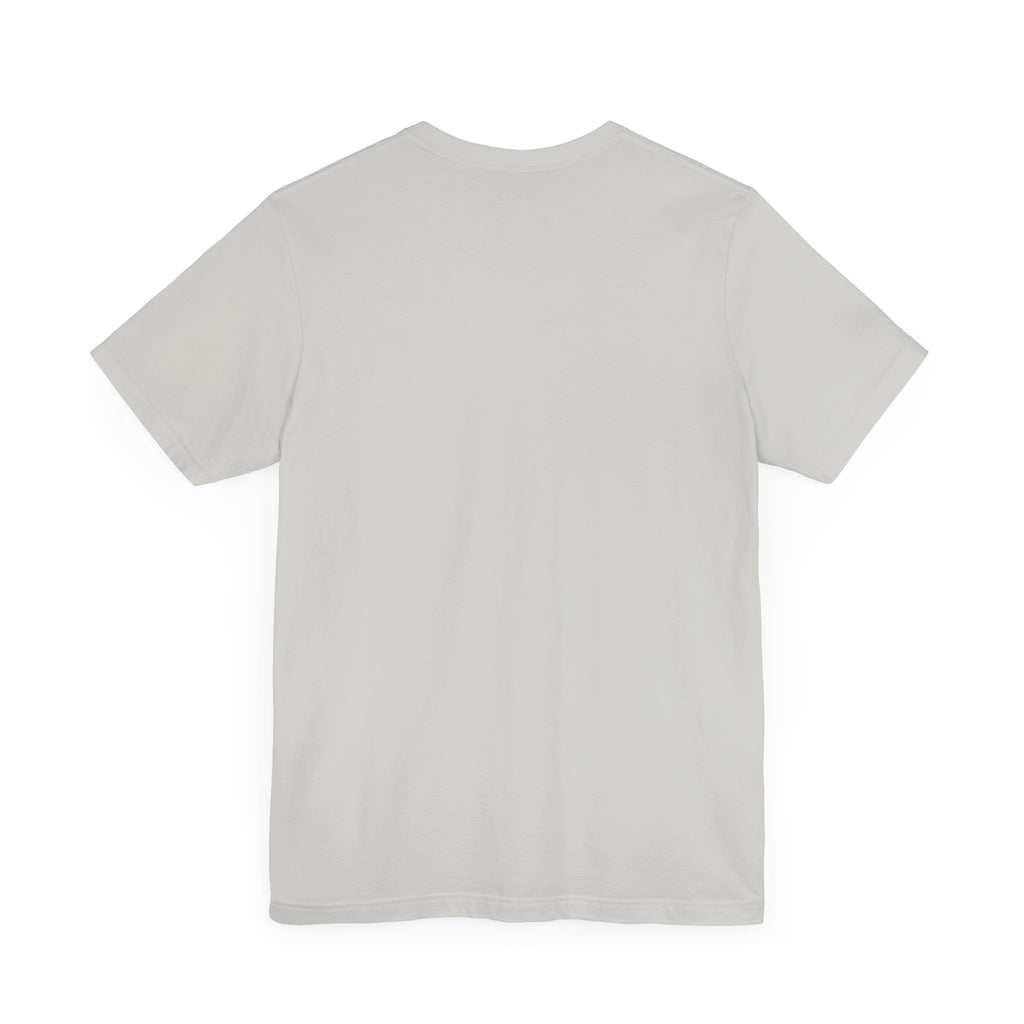 YAHWEH Tee