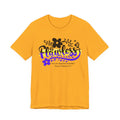 Flawless Tee