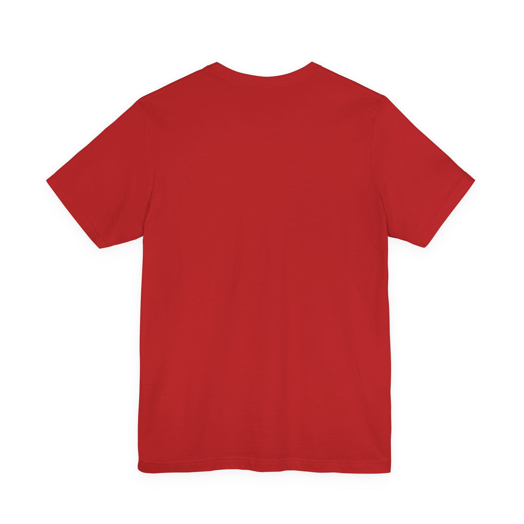 Melanin Shades Tee