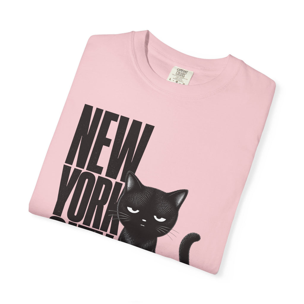 Miso™ “New York City” Tee
