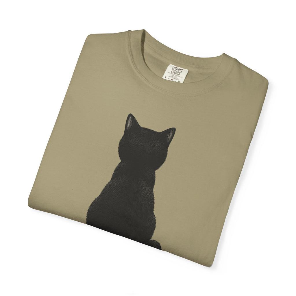 Miso™ Conversation Over Graphic Tee