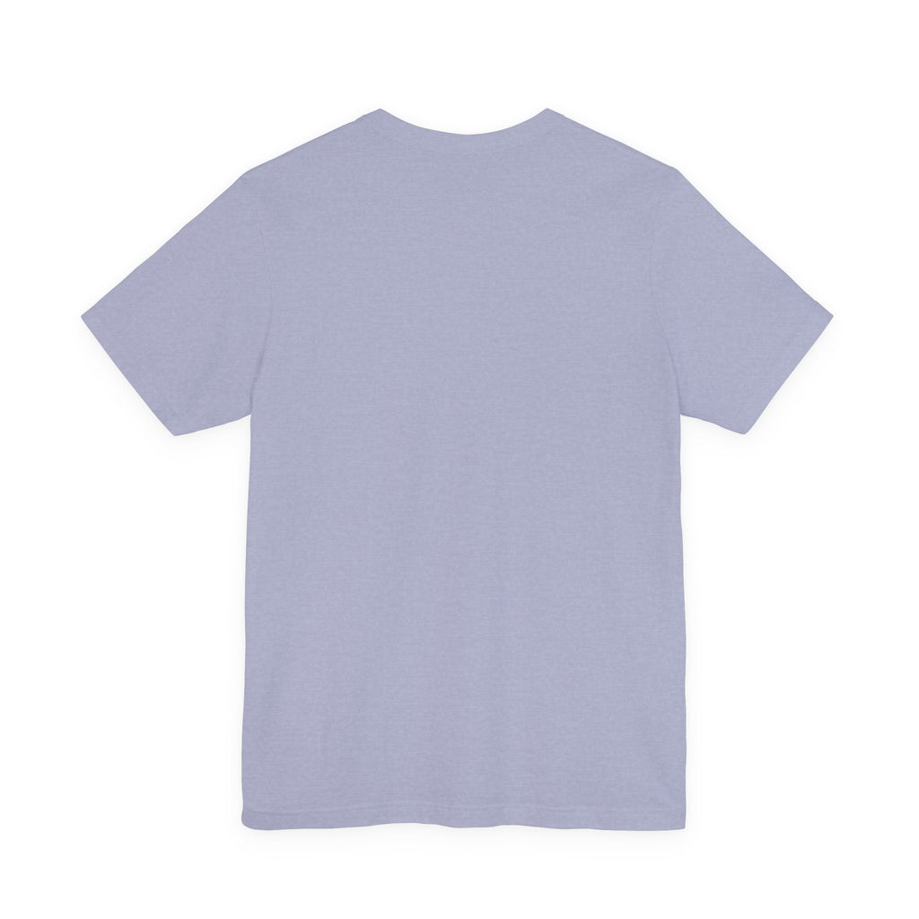 Blessed Sunshine Unisex Garment-Dyed T-shirt