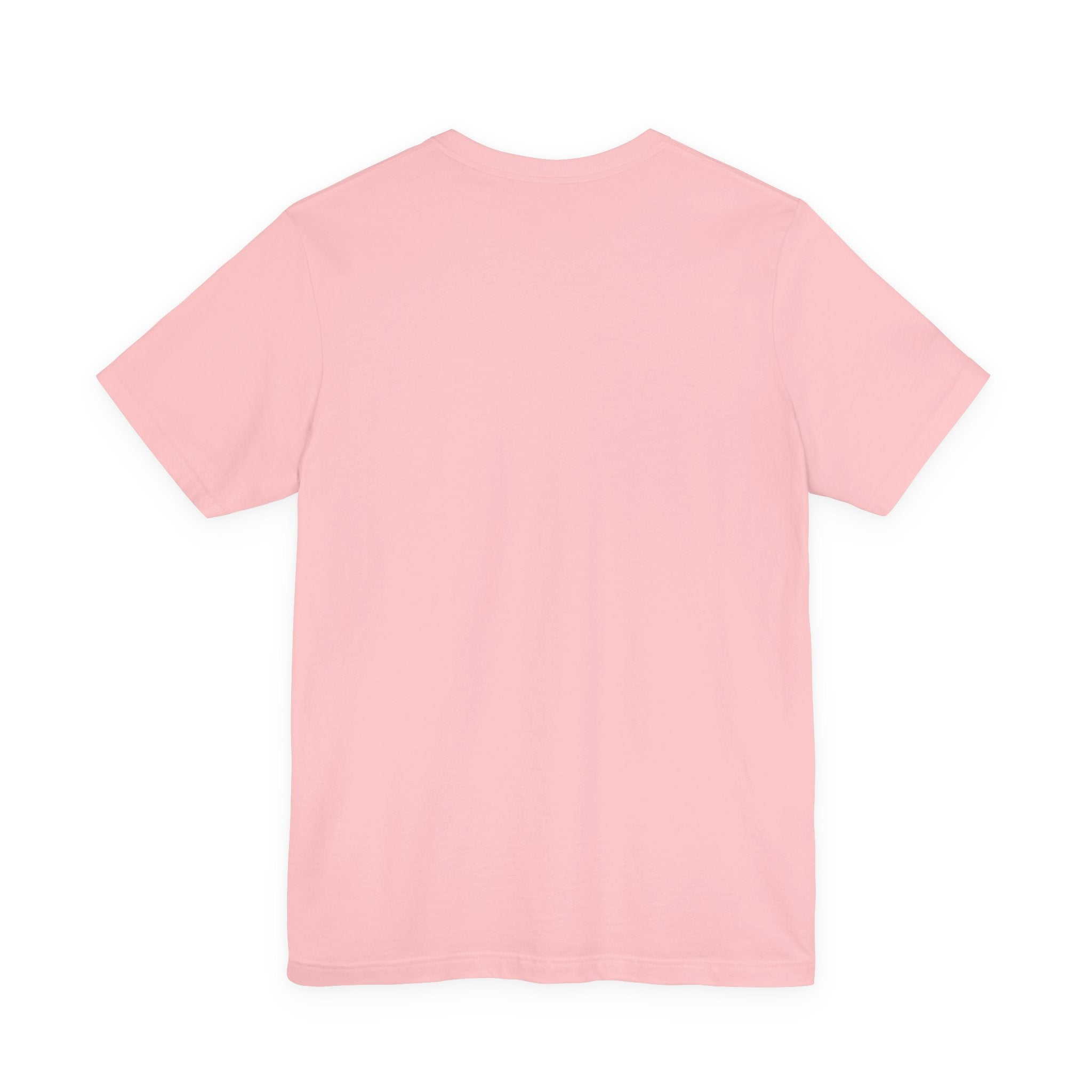 Pixel Cat T‑Shirt — Retro 8‑Bit Kitty Graphic Tee