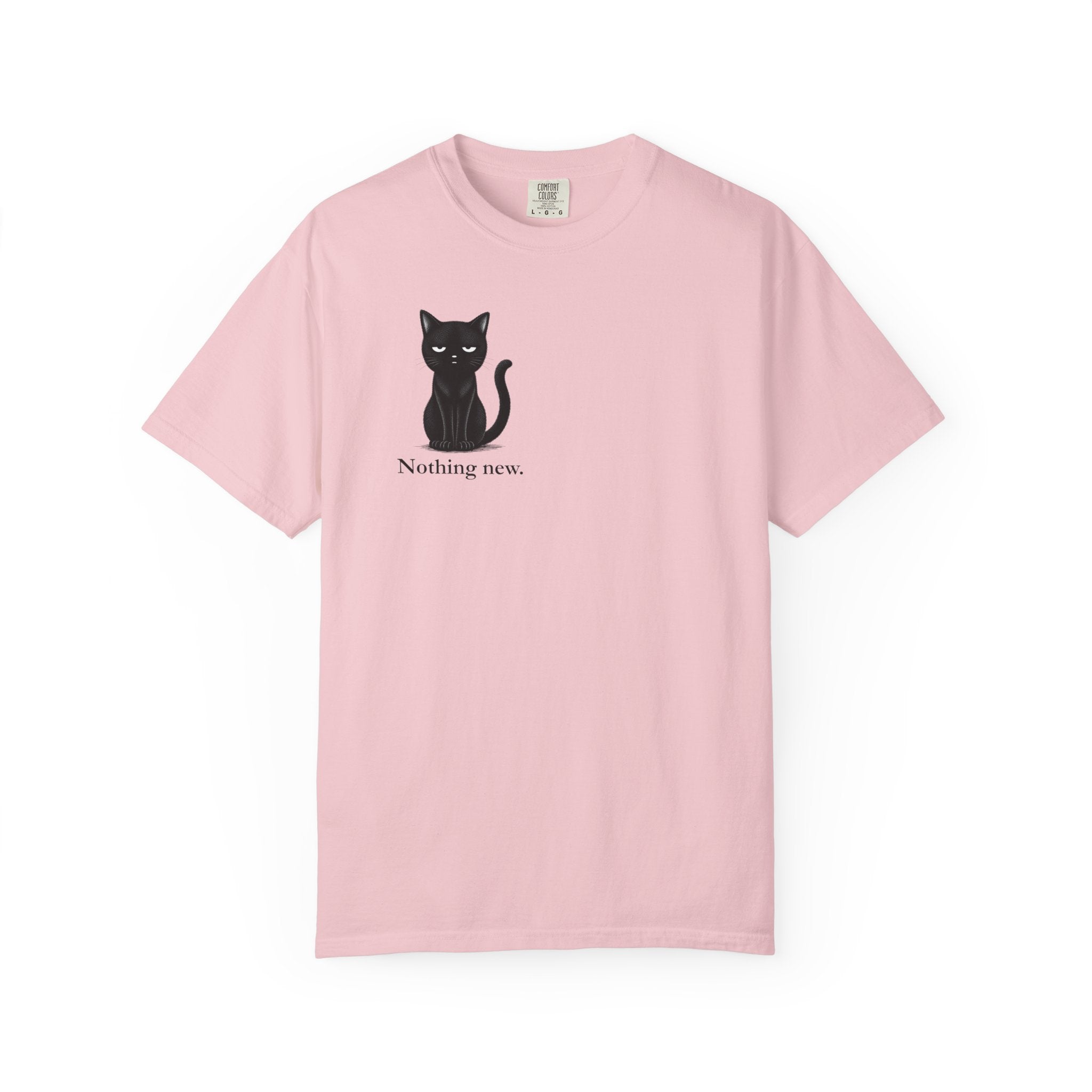 MISO™ — Same Scene Tee