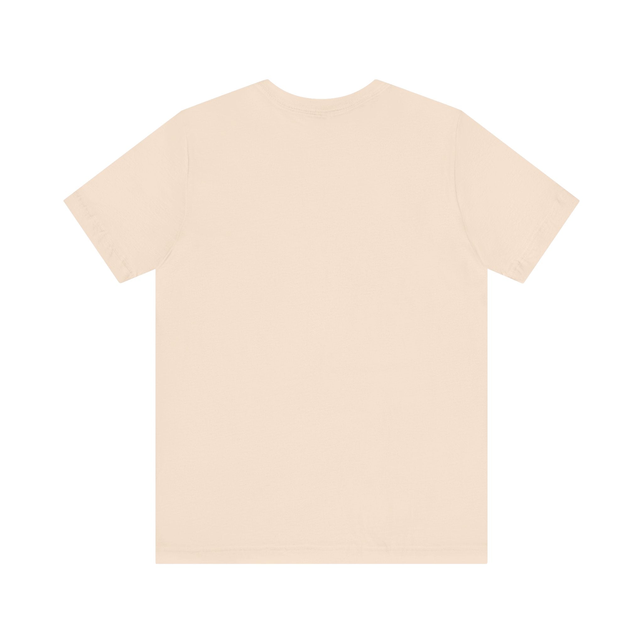 Gold Standard Tee
