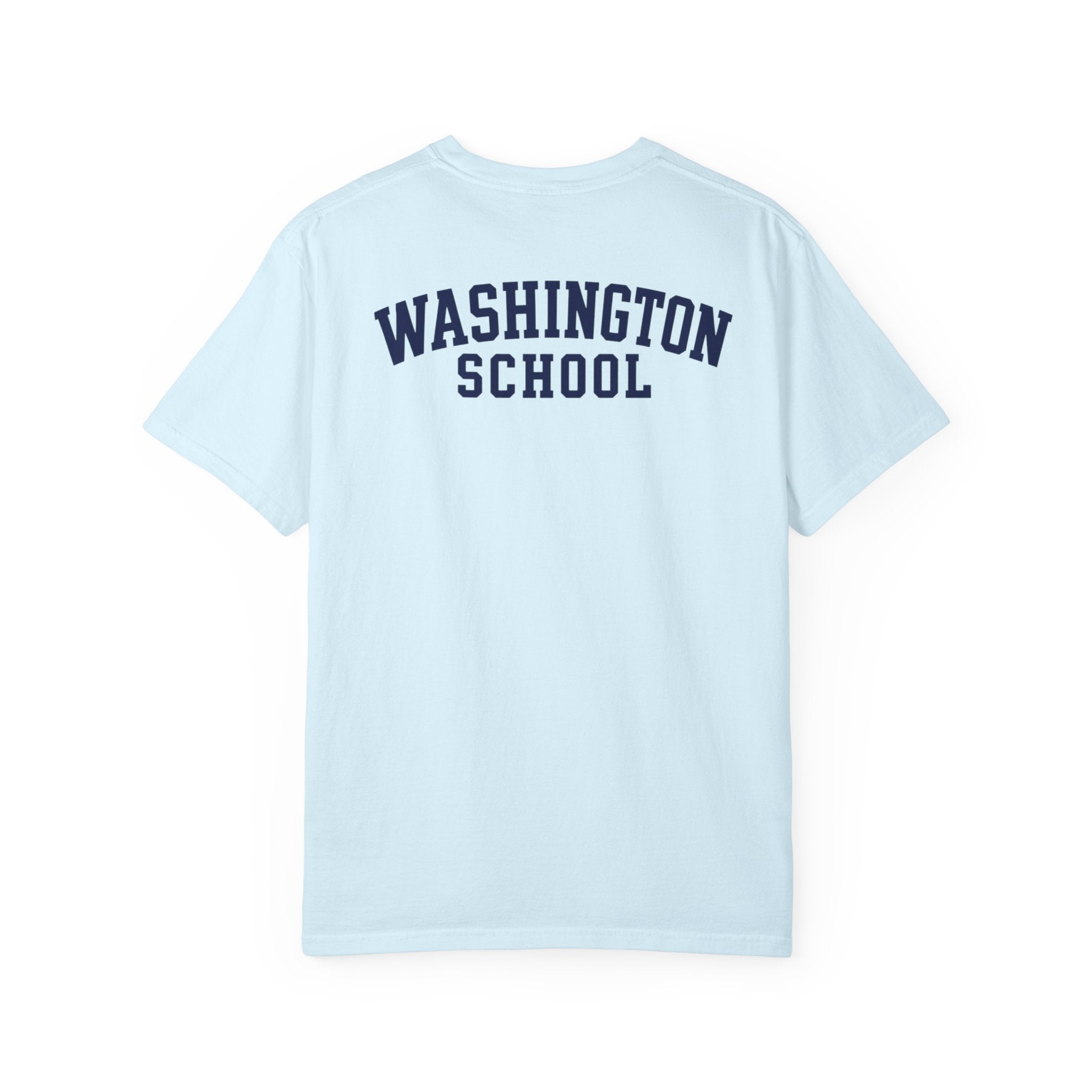 Faculty Identity Tee™