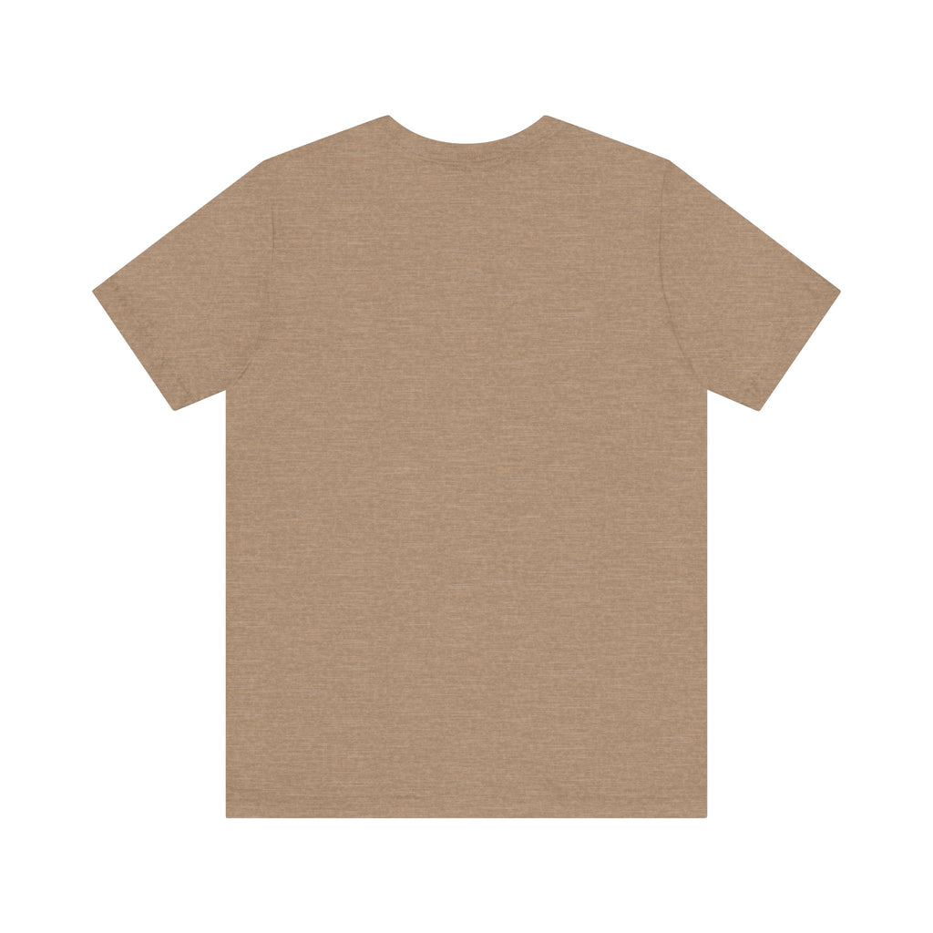 Dove & Serpent Tee