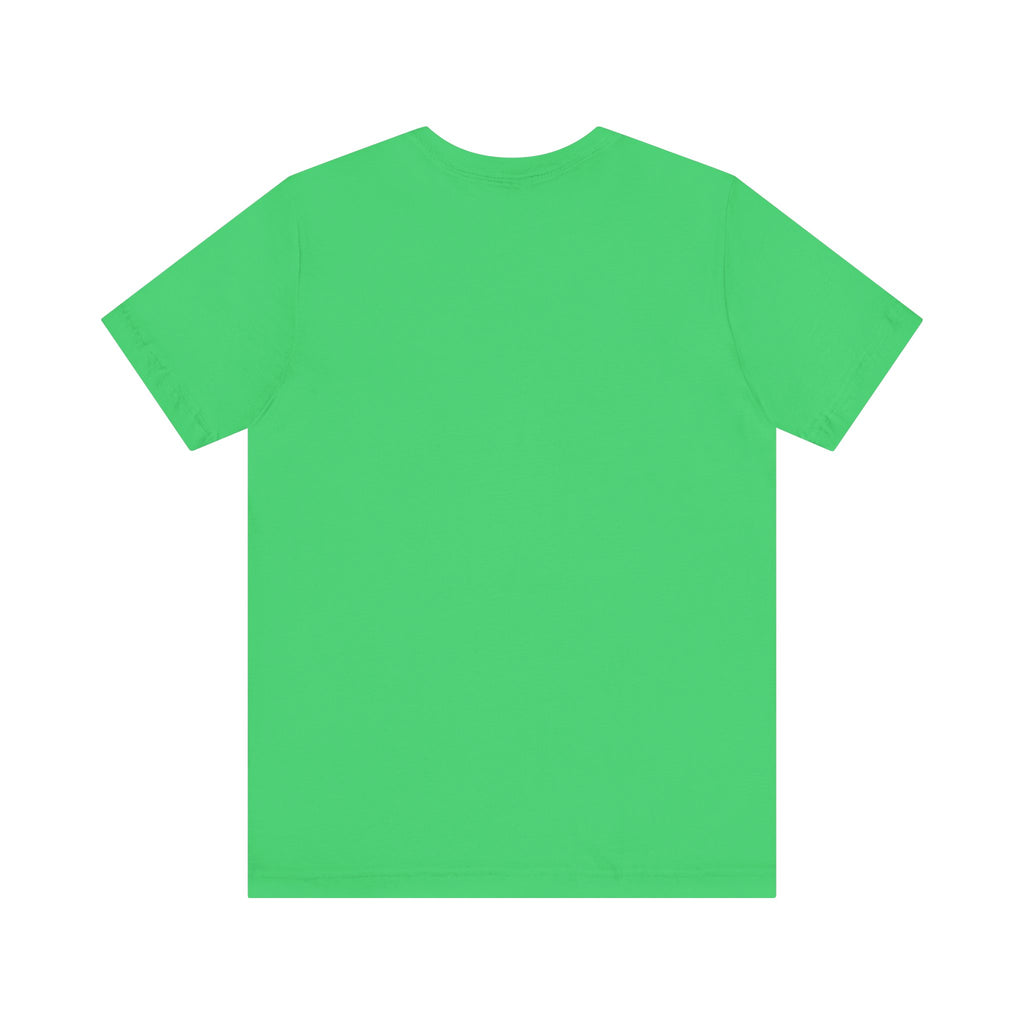 Blessed Sunshine Unisex Garment-Dyed T-shirt
