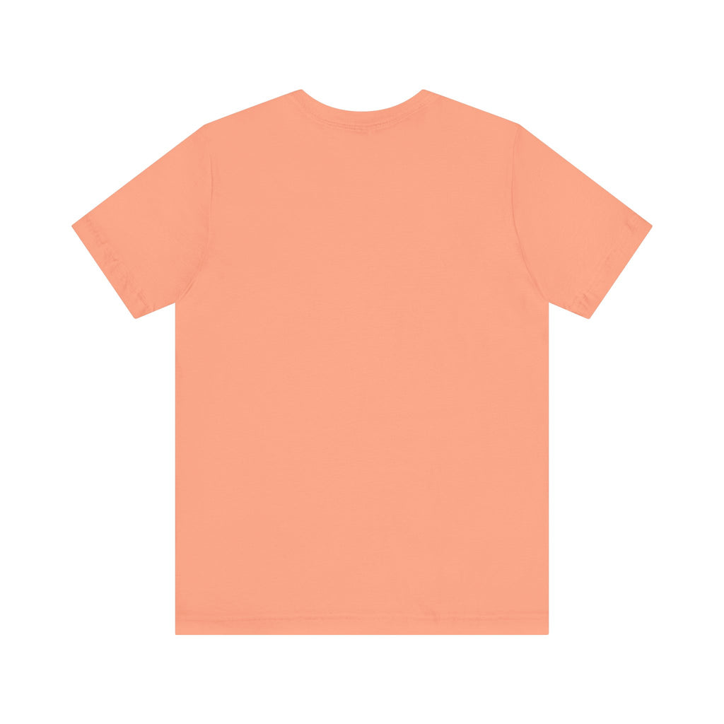 I Can Do All Things Through Christ Who Strengthens Me Matisse style Tee