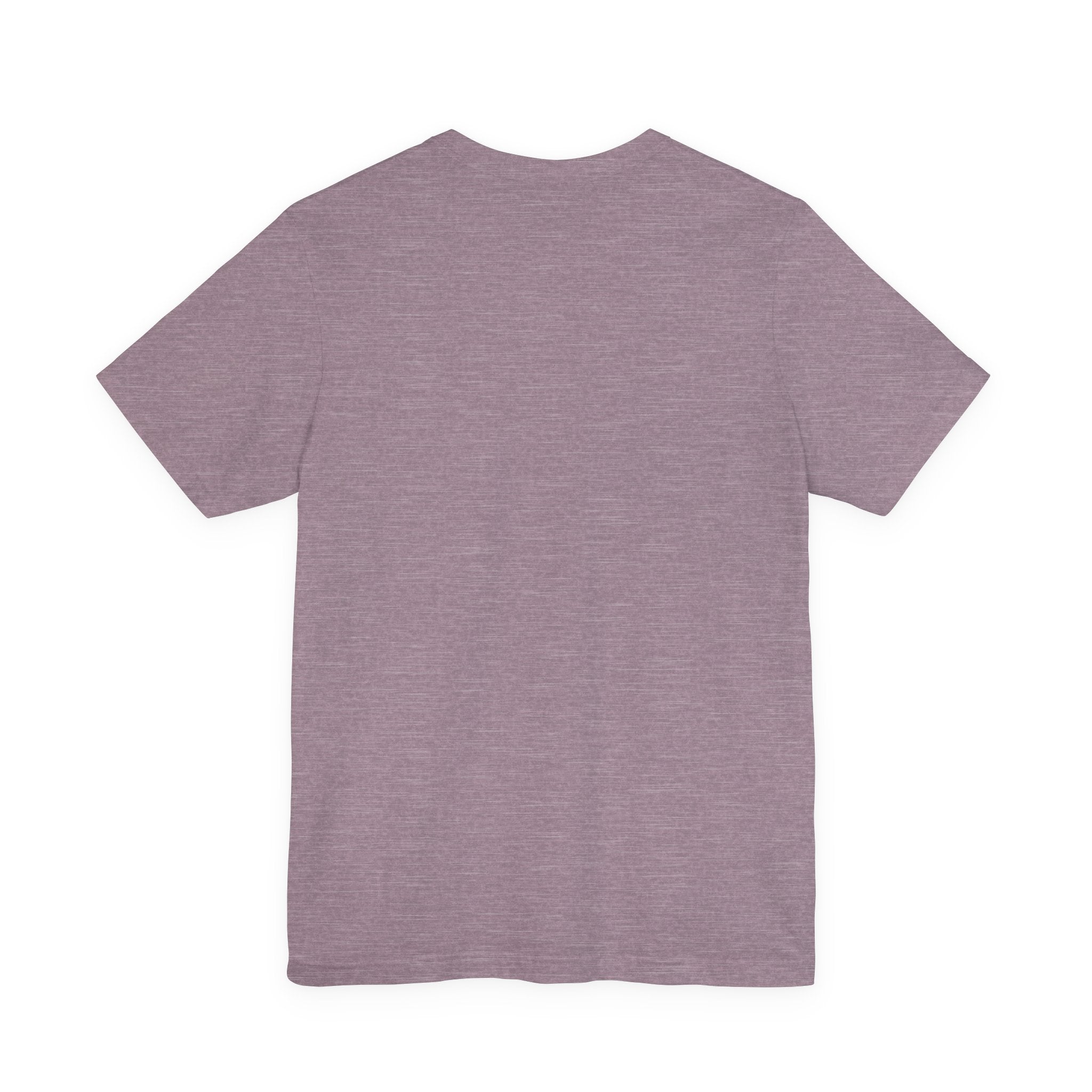 Wild & Free Elephant Tee