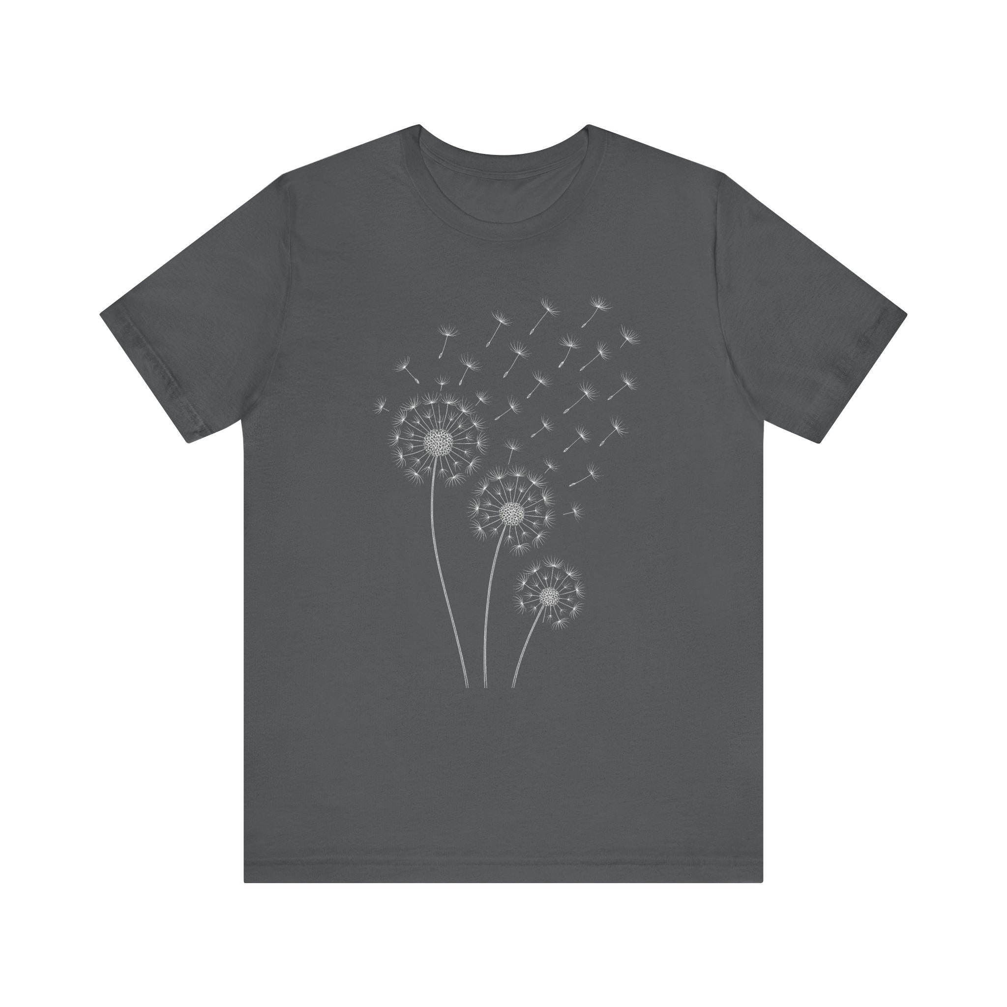 Dandelion Tee