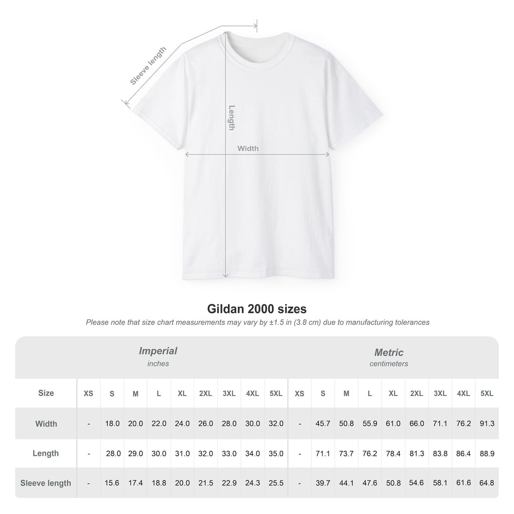Boss Chick Energy Tee — Empowering Women's Confidence T‑Shirt