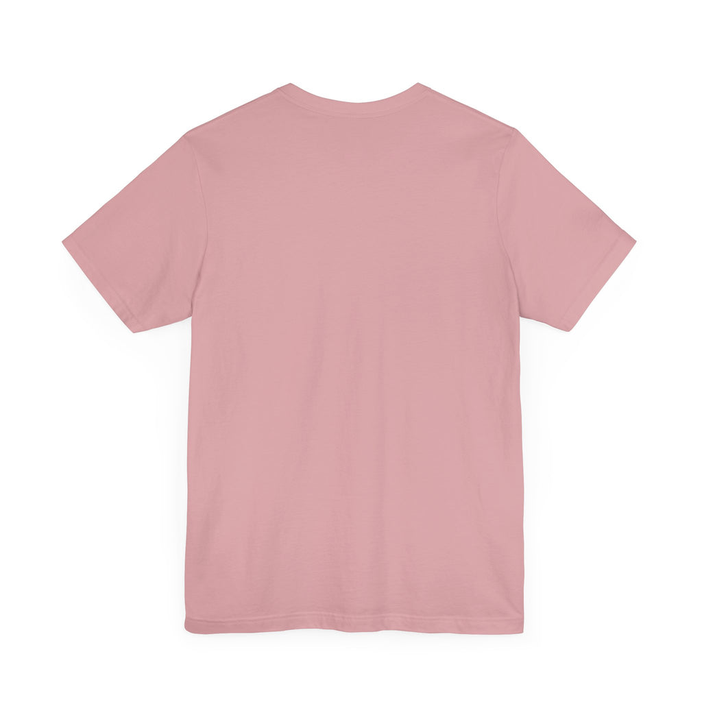 Dove & Serpent Tee