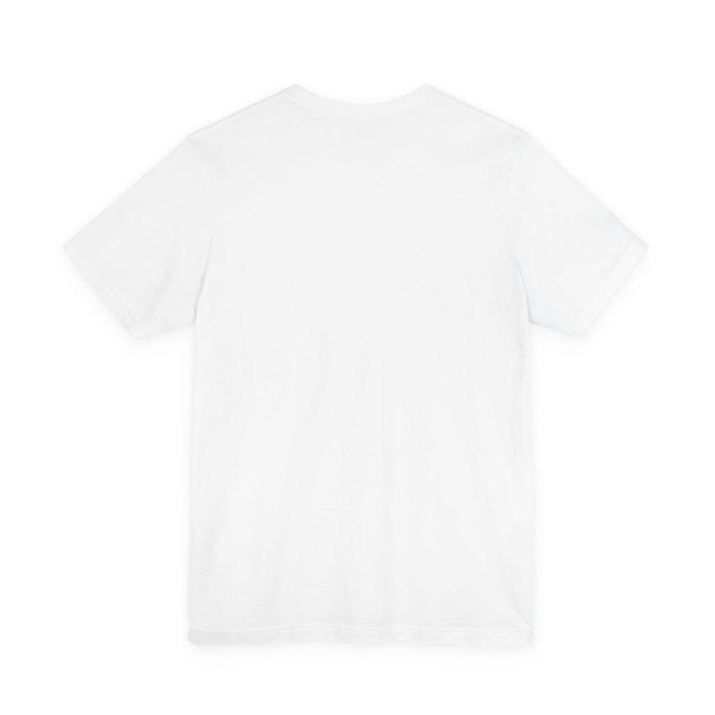 Colorful Owl Tee :'Whoo loves you, baby? T-Shirt
