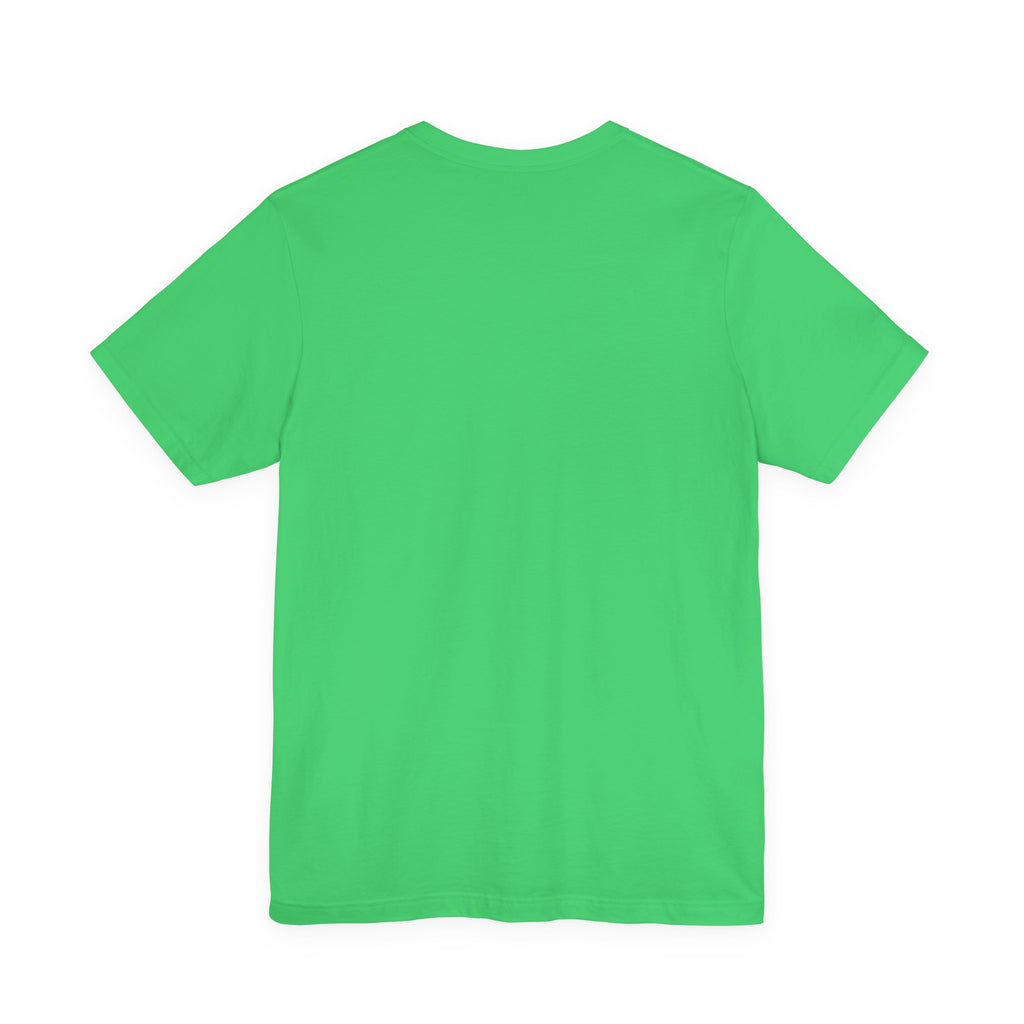 Blessed Sunshine Unisex Garment-Dyed T-shirt