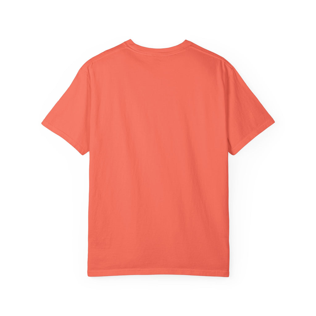 Christian Cross Unisex T-shirt