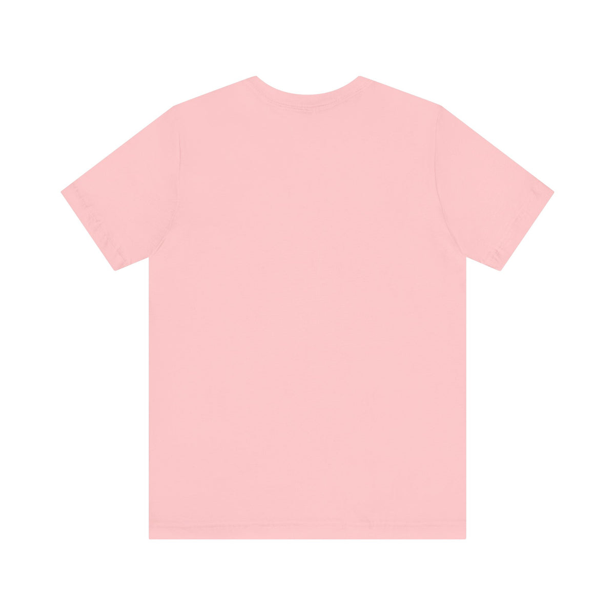 Colorful Owl Tee :'Whoo loves you, baby? T-Shirt
