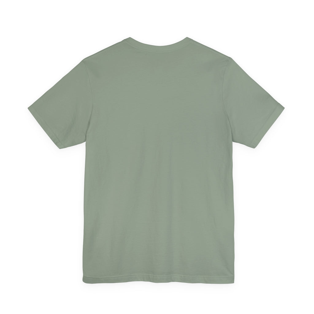 Make Your Own Sunshine Tee