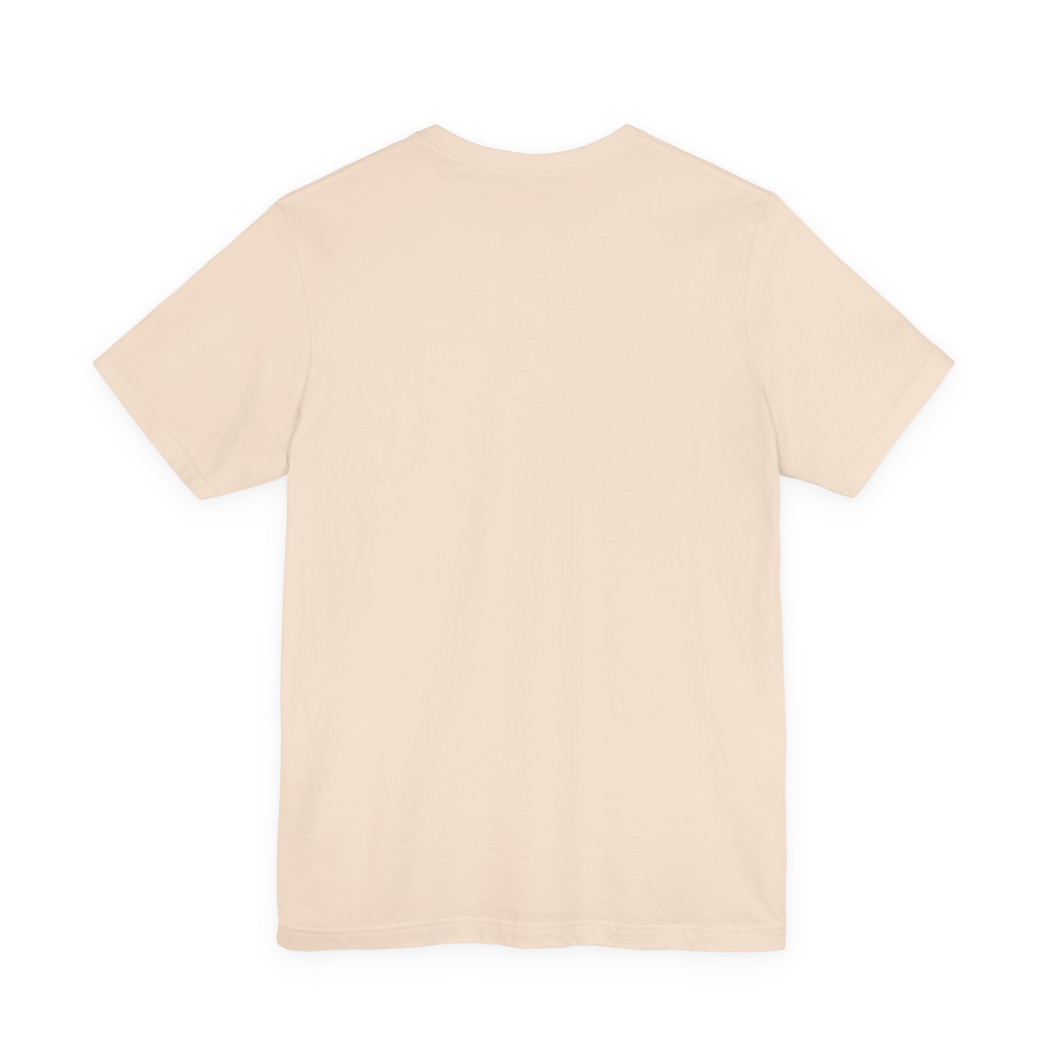 Blessed T Shirt