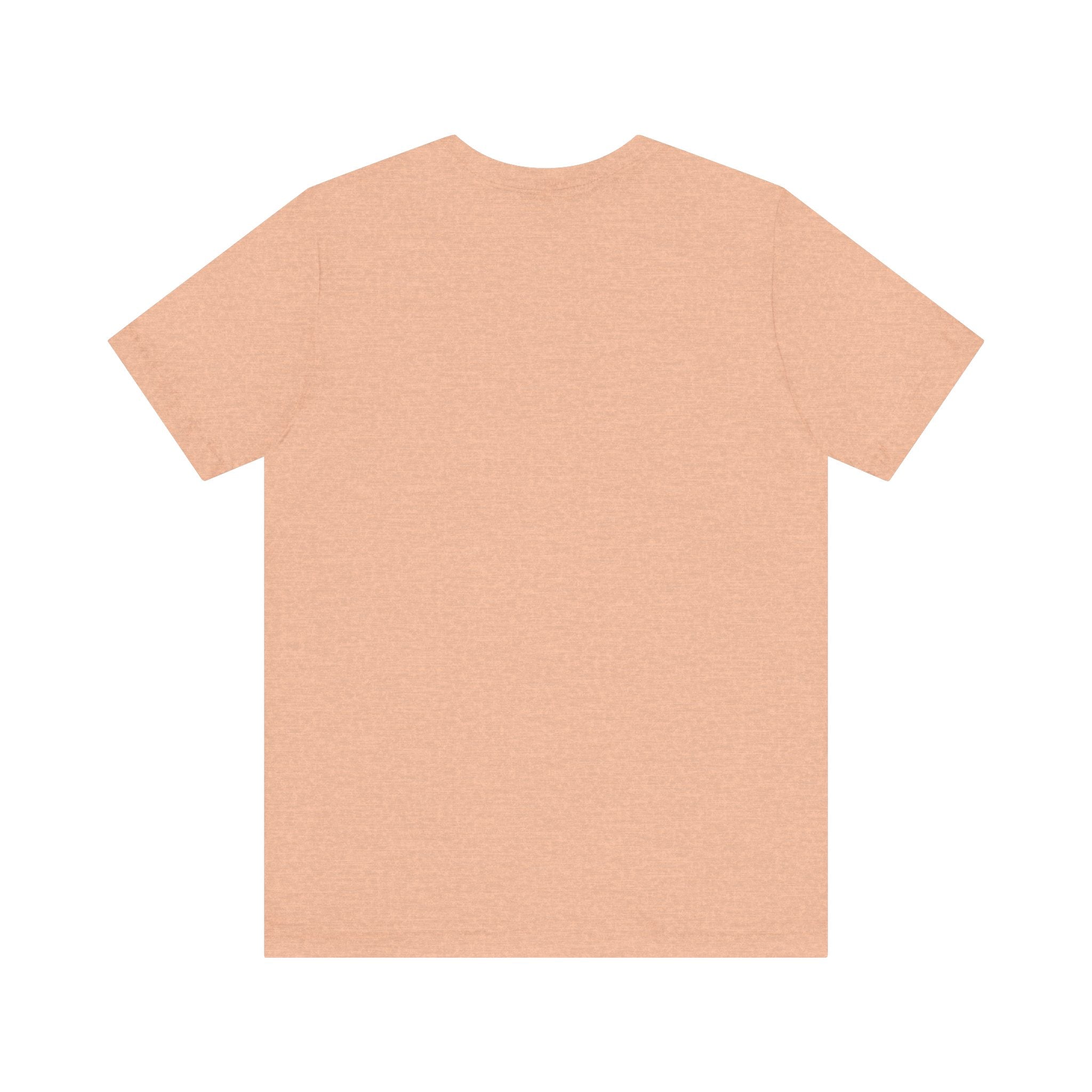 Frog: Bless the Lord Oh My Soul Tee