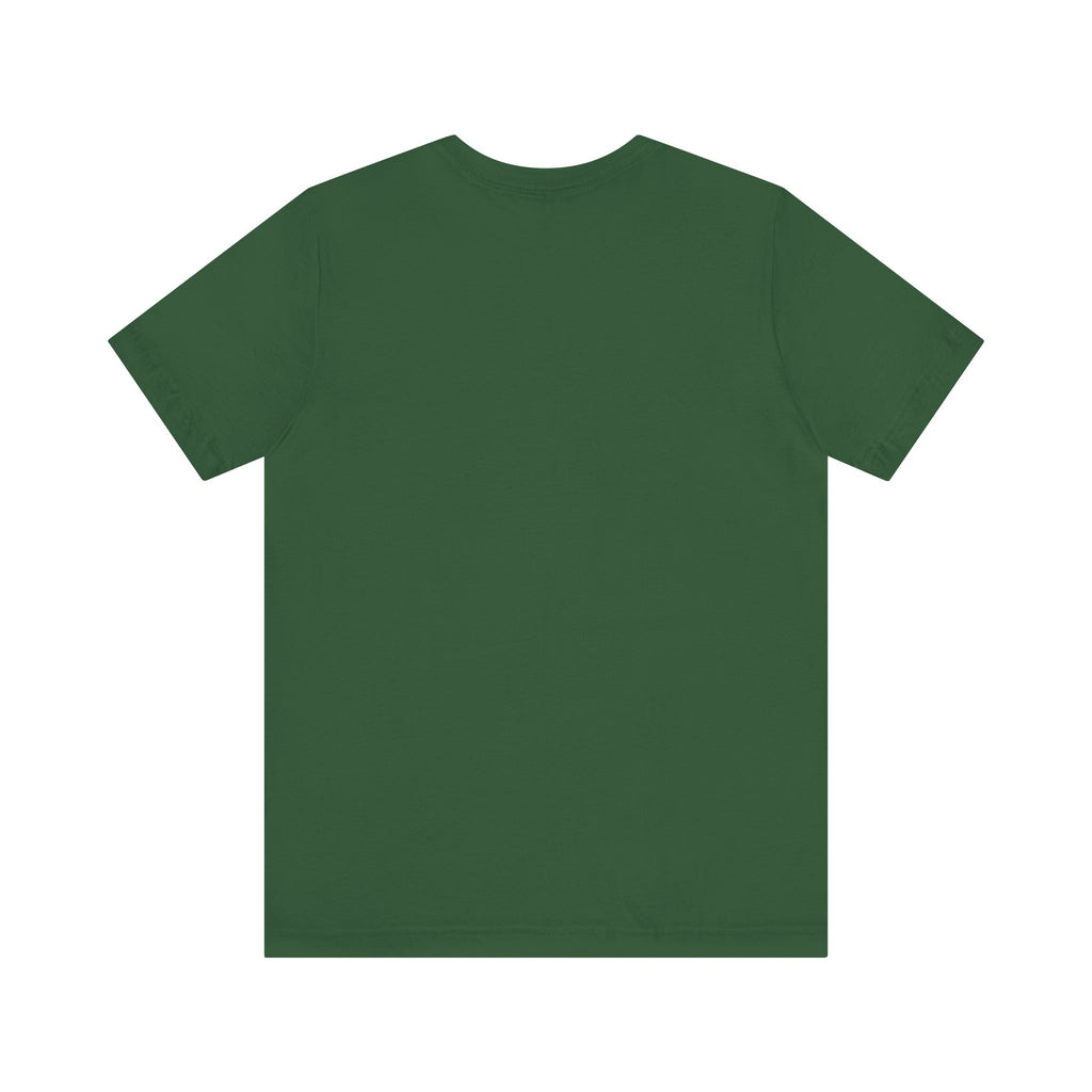 Avocado Tee