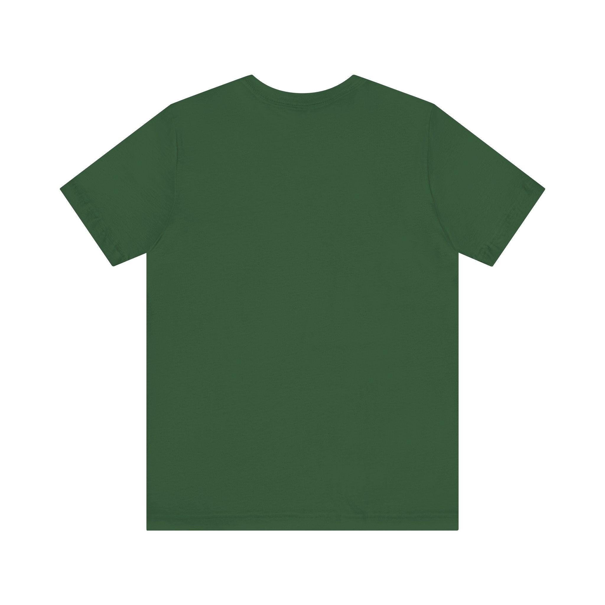 Avocado Tee