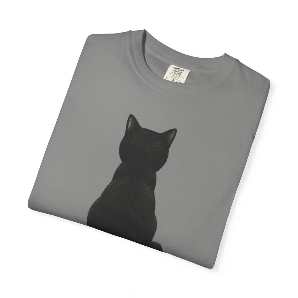 Miso™ Conversation Over Graphic Tee