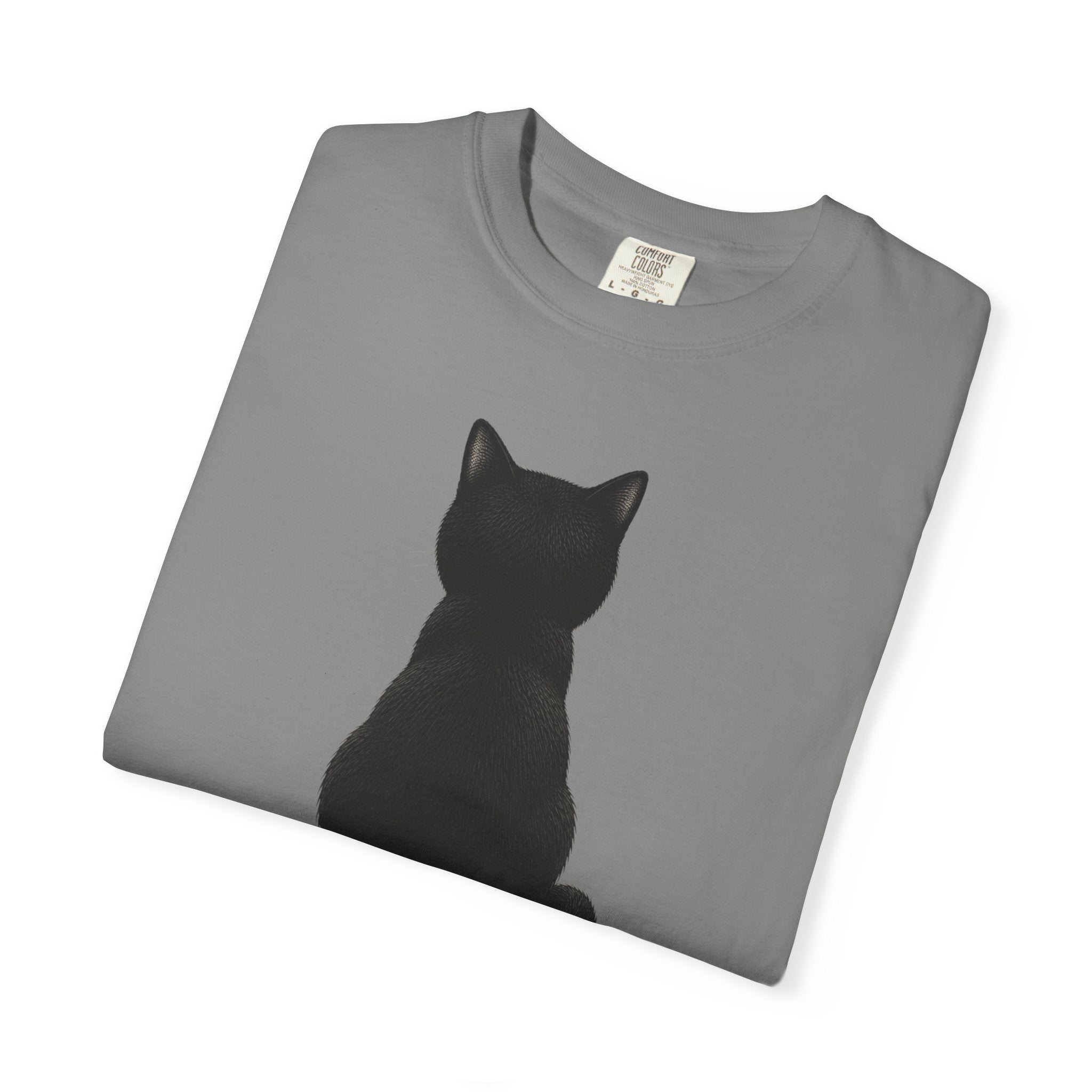 Miso™ Conversation Over Graphic Tee