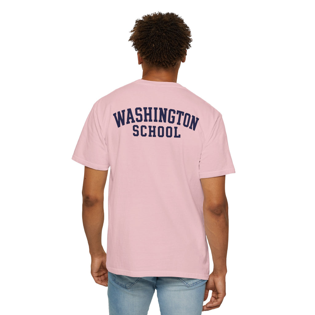 Faculty Identity Tee™