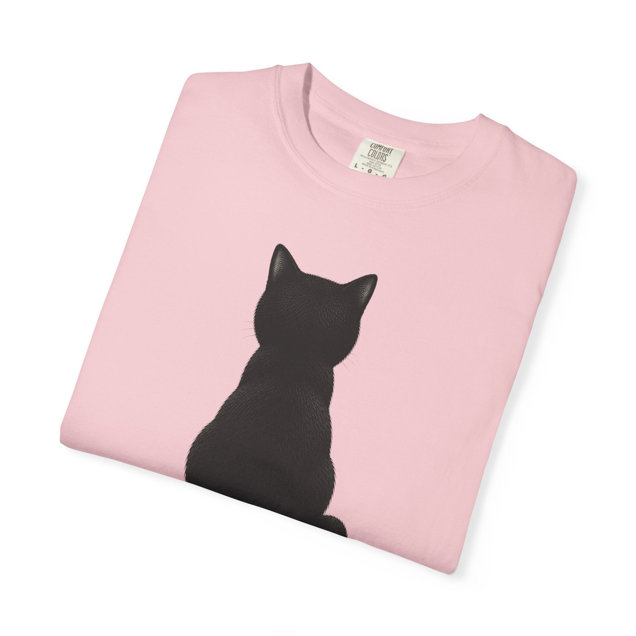 Miso™ Conversation Over Graphic Tee