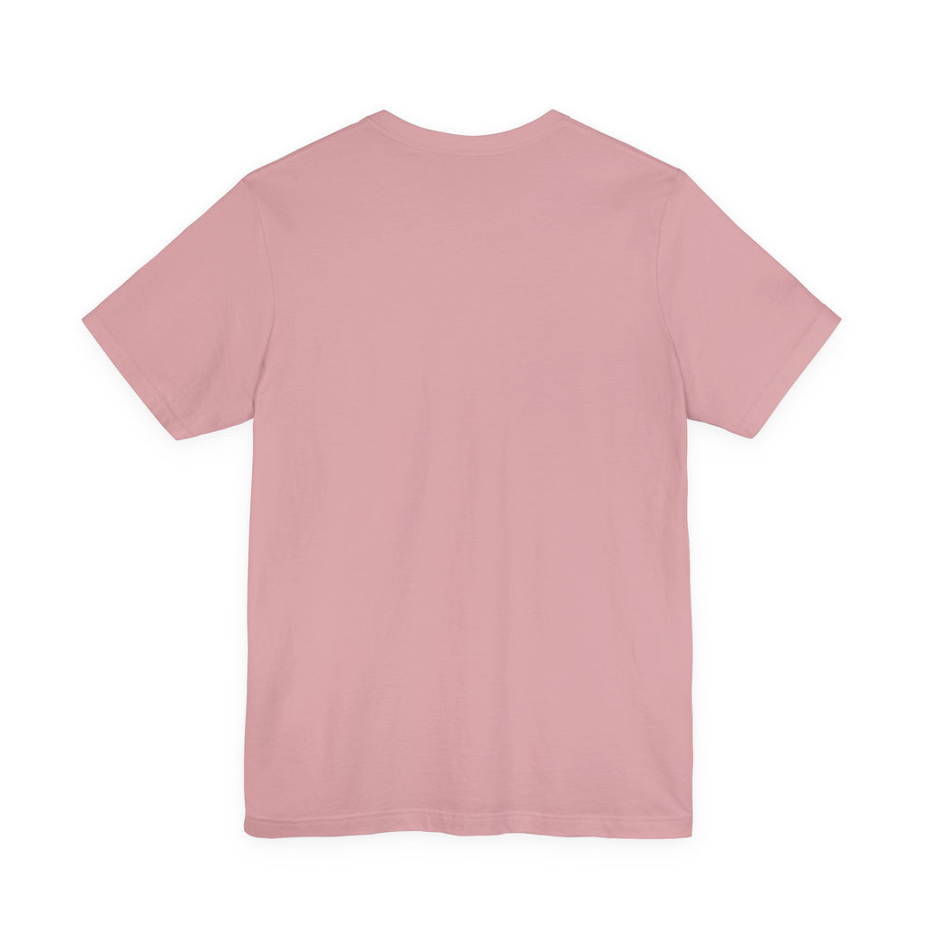 Gold Standard Tee
