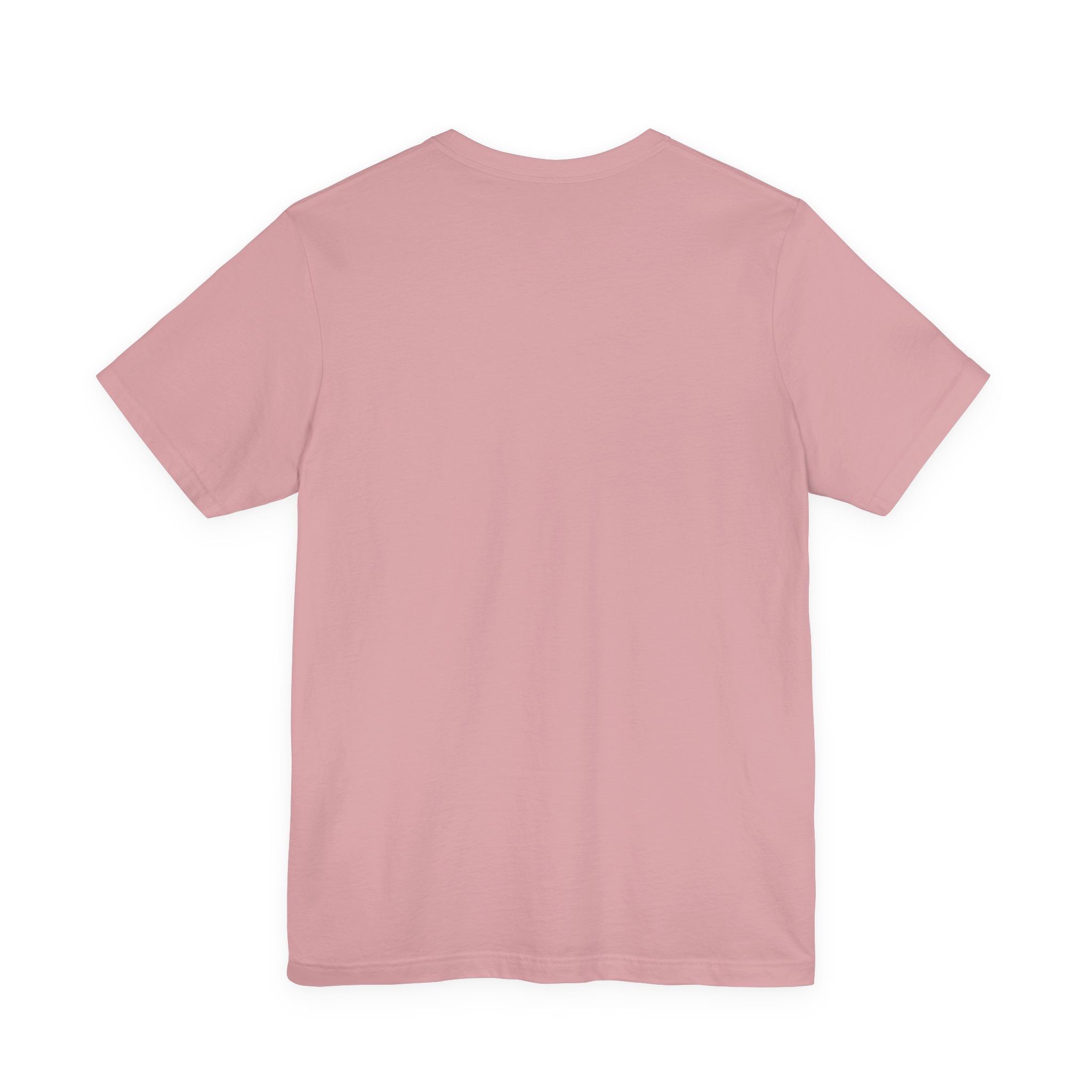 Gold Standard Tee