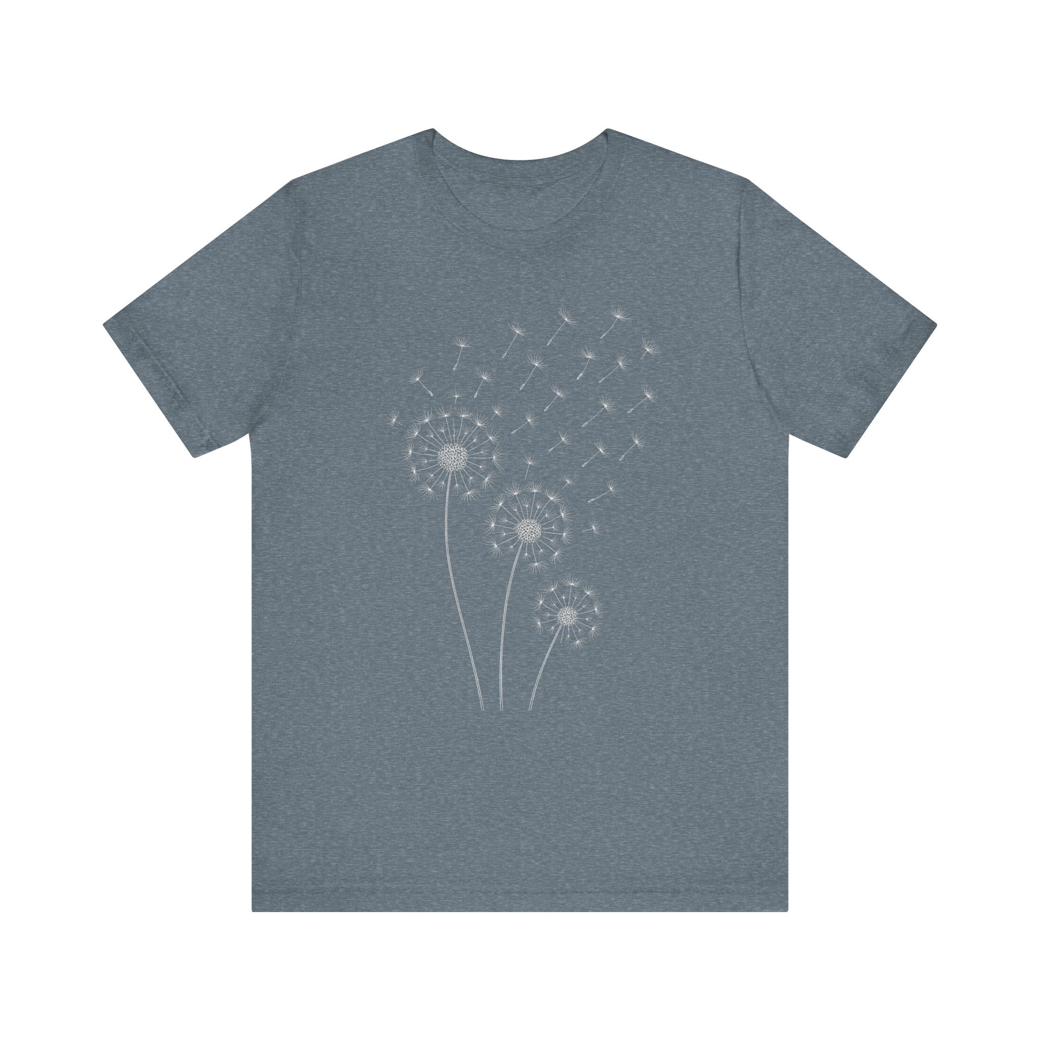 Dandelion Tee
