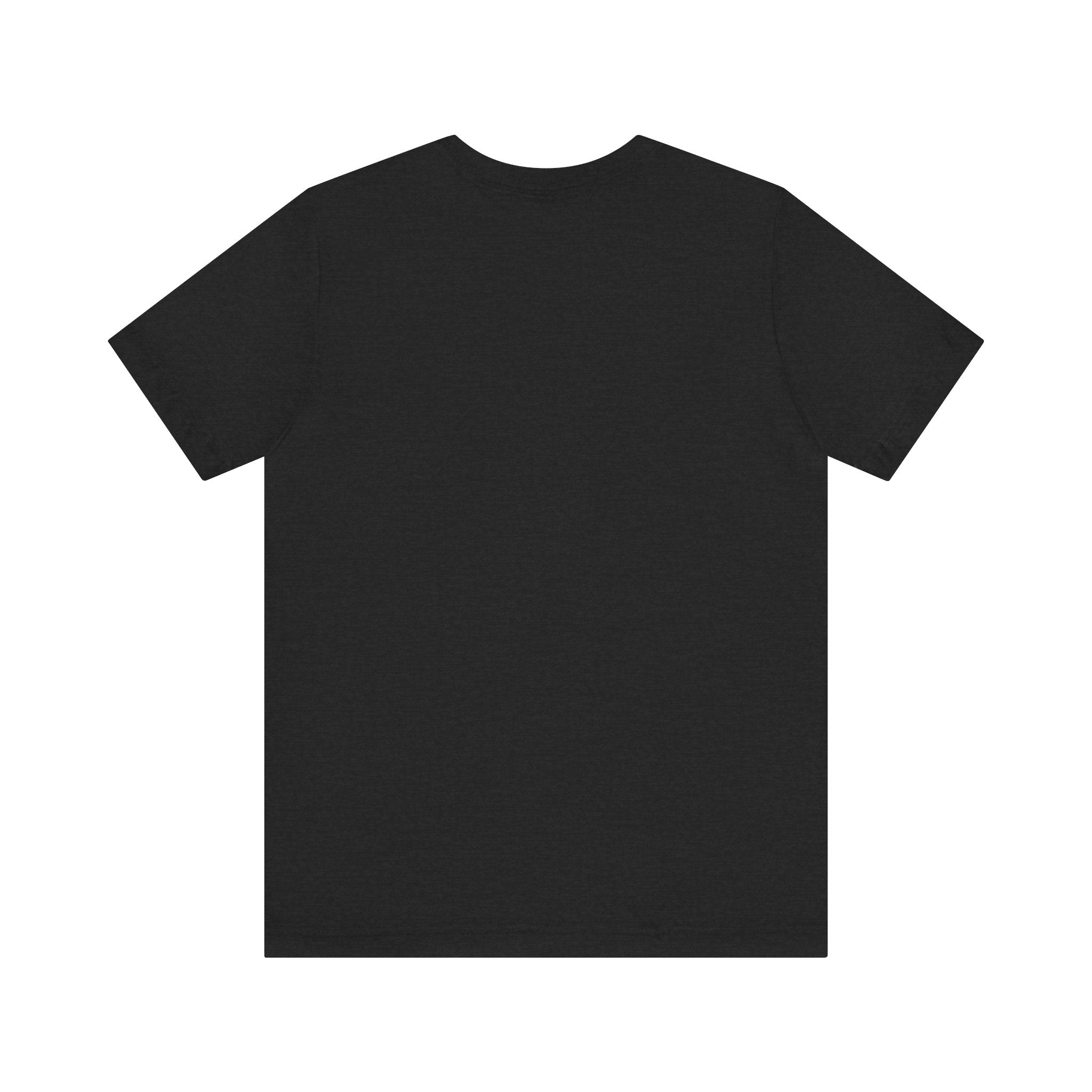 Party Balloon Animal Tee