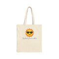 Radiate From Within Tote