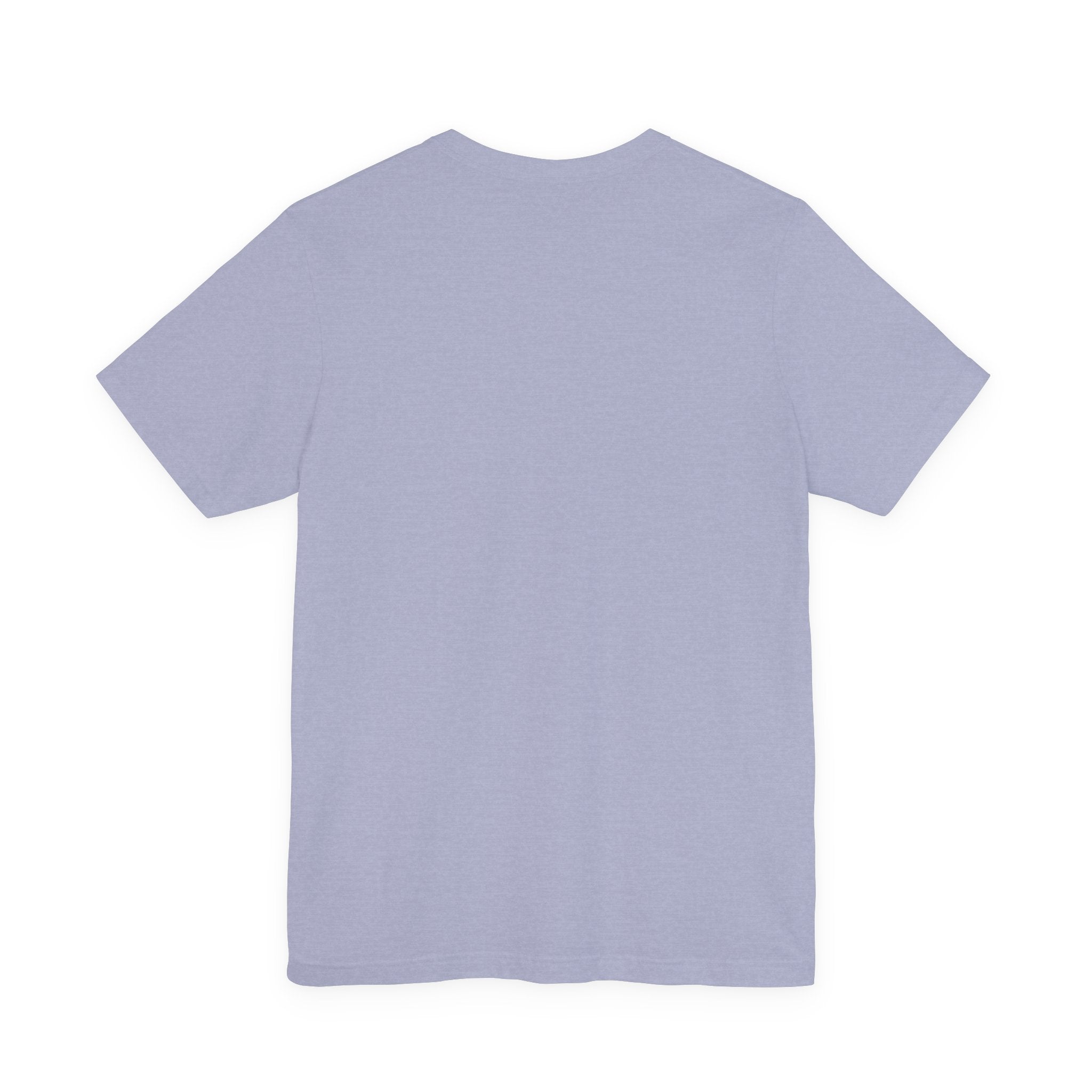 Gold Standard Tee