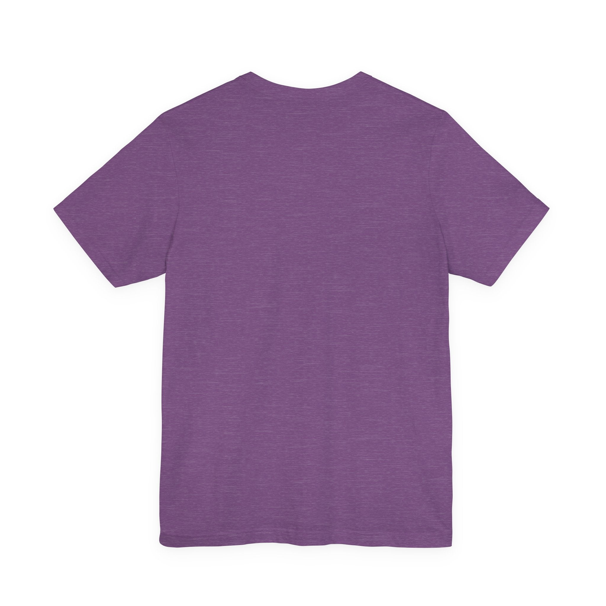 Love Everyone Tee